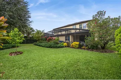 523 Crystal Reserve Court, Lake Mary, FL 32746 - Photo 44