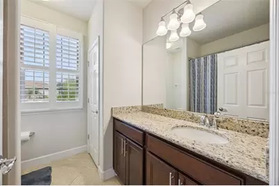 523 Crystal Reserve Court, Lake Mary, FL 32746 - Photo 34
