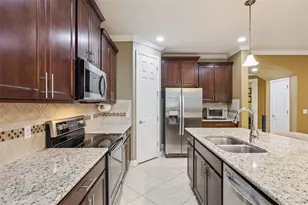 523 Crystal Reserve Ct, Lake Mary, FL 32746 - Photo 16