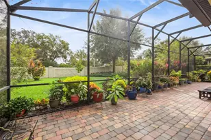 523 Crystal Reserve Ct, Lake Mary, FL 32746 - Photo 42