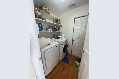 4042 Longworth Loop, Kissimmee, FL 34744 - Photo 10