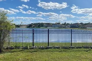 4042 Longworth Loop, Kissimmee, FL 34744 - Photo 12