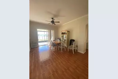 4042 Longworth Loop, Kissimmee, FL 34744 - Photo 6