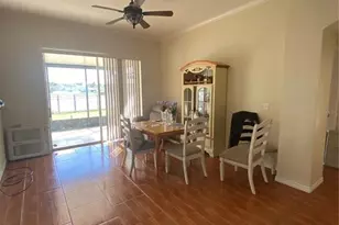 4042 Longworth Loop, Kissimmee, FL 34744 - Photo 6