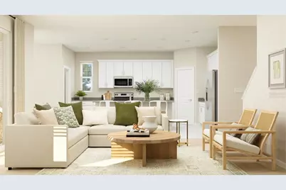 5637 Fiona Lane, Saint Cloud, FL 34771 - Photo 6