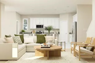 5637 Fiona Ln, Saint Cloud, FL 34771 - Photo 6