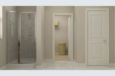 5637 Fiona Lane, Saint Cloud, FL 34771 - Photo 16