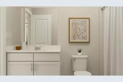 5637 Fiona Lane, Saint Cloud, FL 34771 - Photo 8