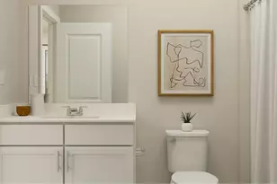 5637 Fiona Ln, Saint Cloud, FL 34771 - Photo 8