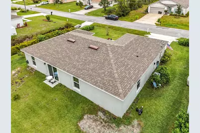 20 Roxland Lane, Palm Coast, FL 32164 - Photo 26