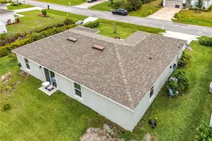 20 Roxland Ln, Palm Coast, FL 32164 - Photo 26