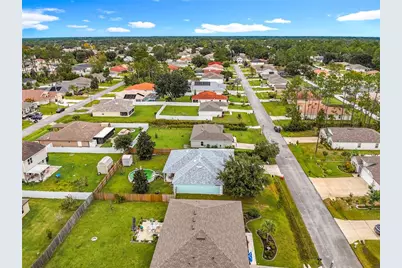 20 Roxland Lane, Palm Coast, FL 32164 - Photo 30