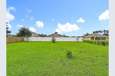 20 Roxland Lane, Palm Coast, FL 32164 - Photo 22