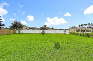 20 Roxland Ln, Palm Coast, FL 32164 - Photo 22