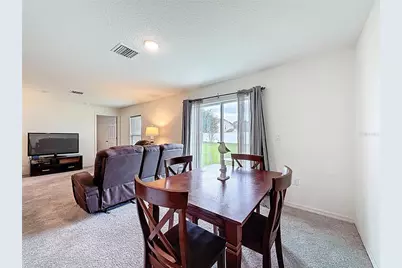 20 Roxland Lane, Palm Coast, FL 32164 - Photo 4