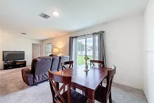 20 Roxland Ln, Palm Coast, FL 32164 - Photo 4