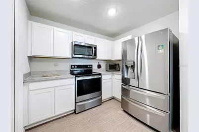 20 Roxland Lane, Palm Coast, FL 32164 - Photo 10