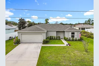 20 Roxland Lane, Palm Coast, FL 32164 - Photo 1