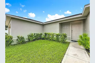 20 Roxland Lane, Palm Coast, FL 32164 - Photo 2