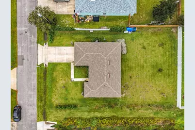 20 Roxland Lane, Palm Coast, FL 32164 - Photo 34