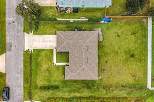 20 Roxland Ln, Palm Coast, FL 32164 - Photo 34