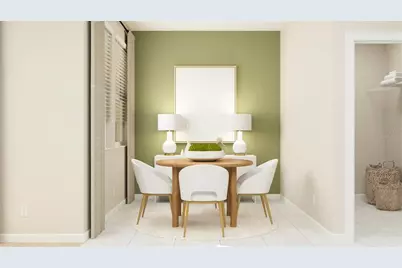 5633 Fiona Lane, Saint Cloud, FL 34771 - Photo 4