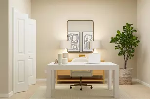 5633 Fiona Ln, Saint Cloud, FL 34771 - Photo 6