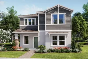 5633 Fiona Ln, Saint Cloud, FL 34771 - Photo 1