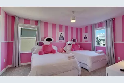 9032 Sommerset Hills Drive, Davenport, FL 33896 - Photo 30