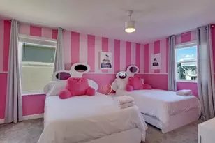 9032 Sommerset Hills Dr, Davenport, FL 33896 - Photo 30