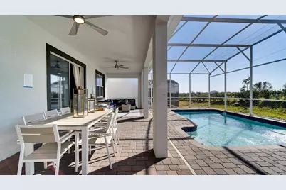 9032 Sommerset Hills Drive, Davenport, FL 33896 - Photo 48