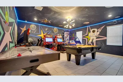 9032 Sommerset Hills Drive, Davenport, FL 33896 - Photo 38