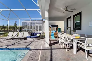 9032 Sommerset Hills Dr, Davenport, FL 33896 - Photo 46