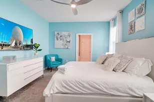 9032 Sommerset Hills Dr, Davenport, FL 33896 - Photo 72