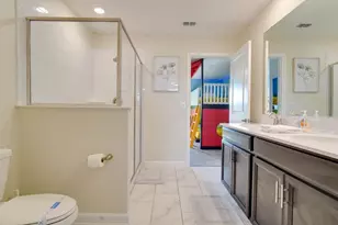 9032 Sommerset Hills Dr, Davenport, FL 33896 - Photo 26