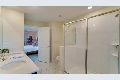 9032 Sommerset Hills Drive, Davenport, FL 33896 - Photo 28