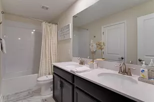 9032 Sommerset Hills Dr, Davenport, FL 33896 - Photo 6