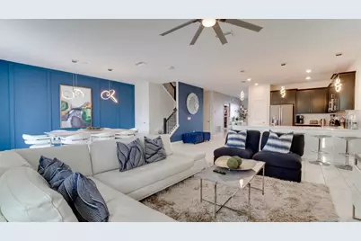 9032 Sommerset Hills Drive, Davenport, FL 33896 - Photo 64