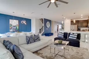 9032 Sommerset Hills Dr, Davenport, FL 33896 - Photo 64