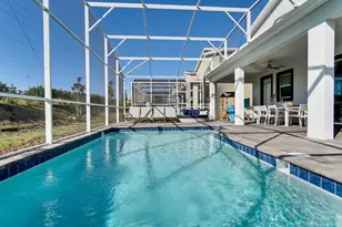 9032 Sommerset Hills Dr, Davenport, FL 33896 - Photo 44