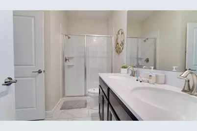 9032 Sommerset Hills Drive, Davenport, FL 33896 - Photo 70