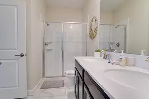 9032 Sommerset Hills Dr, Davenport, FL 33896 - Photo 70