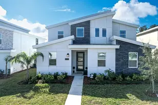 9032 Sommerset Hills Dr, Davenport, FL 33896 - Photo 2