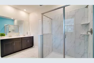 9032 Sommerset Hills Drive, Davenport, FL 33896 - Photo 76