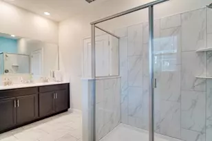 9032 Sommerset Hills Dr, Davenport, FL 33896 - Photo 76