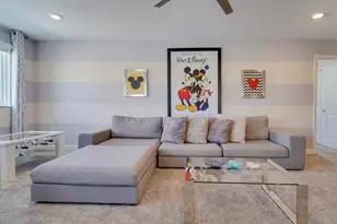 9032 Sommerset Hills Dr, Davenport, FL 33896 - Photo 20