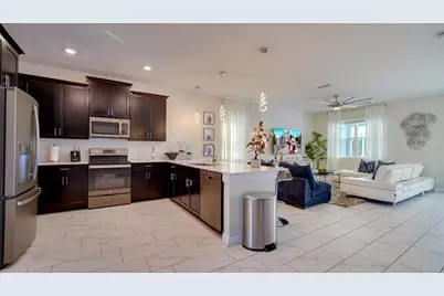 9032 Sommerset Hills Drive, Davenport, FL 33896 - Photo 62