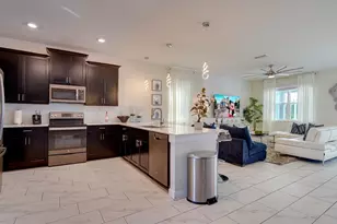 9032 Sommerset Hills Dr, Davenport, FL 33896 - Photo 62