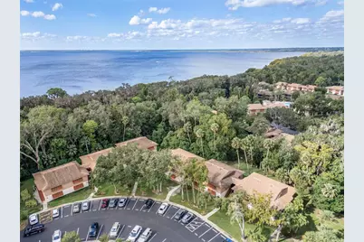 100 Sweetgum Woods Court #10C, Deltona, FL 32725 - Photo 20