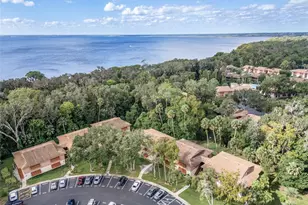 100 Sweetgum Woods Ct, Deltona, FL 32725 - Photo 20